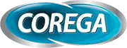 Corega logo