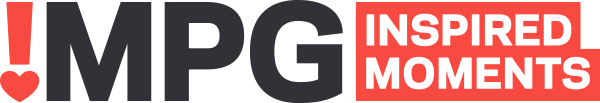MPG logo